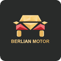Berlian Motor