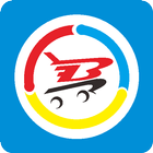 Bromo Swalayan icono
