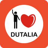 Icona Dutalia