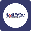 Hadi Fajar
