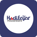 Hadi Fajar APK