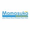 Mamasuka Kitchenstore-icoon