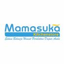 Mamasuka Kitchenstore APK