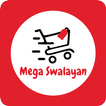 Mega Swalayan icon