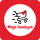 Mega Swalayan icon