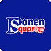 Panen Square icon