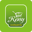 Reny Swalayanku ikon