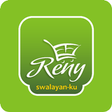 Reny Swalayanku icône