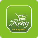 Reny Swalayanku icono