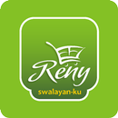 Reny Swalayanku-APK