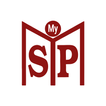 mySMP icon