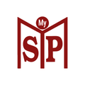 mySMP