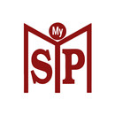 mySMP APK