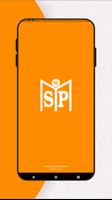 mySMP-poster
