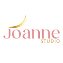 Joanne Studio APK