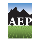 AEP Mobile App APK