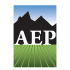 AEP Mobile App icono