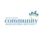 CAI Austin icône