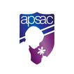 APSAC Mobile App