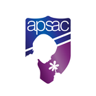 APSAC Mobile App biểu tượng
