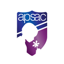 APSAC Mobile App APK