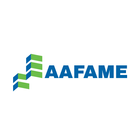 AAFAME ikona