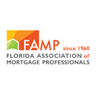 FAMP Mobile App ícone