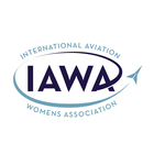 IAWA Mobile App icon