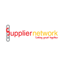 Supplier Network APK
