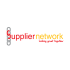 Supplier Network আইকন