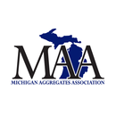 Michigan Aggregates Association APK
