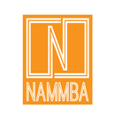 NAMMBA Mobile App APK