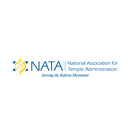 NATA Mobile App APK