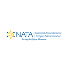 NATA Mobile App Zeichen