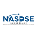 NASDSE Mobile App APK