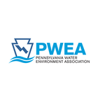 PWEA Mobile App ikona