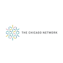 The Chicago Network Mobile App APK