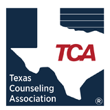 TCA Mobile App icon