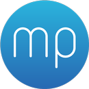 Memberplanet APK