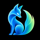 LiveRole: Create Video With AI APK