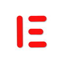 eWoman APK