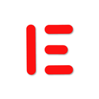 eWoman icon