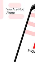 eWoman poster