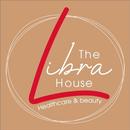 The Libra House APK