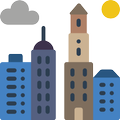 Business Empire