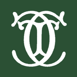 The Country Club icône