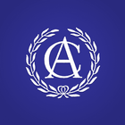 The Century Association アイコン