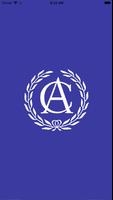 The Century Association ポスター