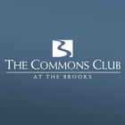 The Commons Club आइकन