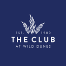 Wild Dunes Club APK